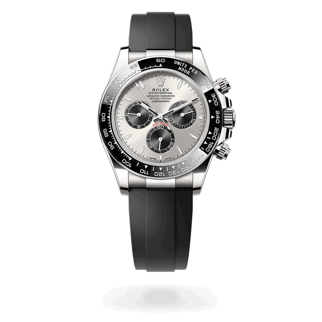 Rolex Cosmograph Daytona