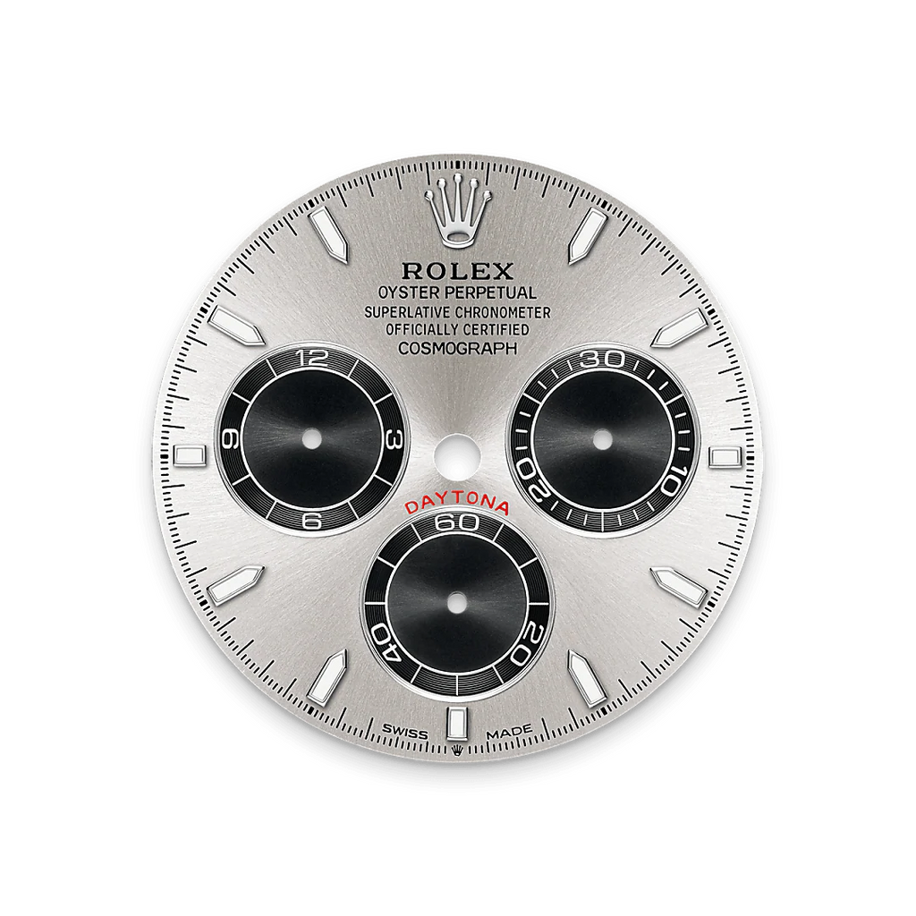 Rolex Cosmograph Daytona