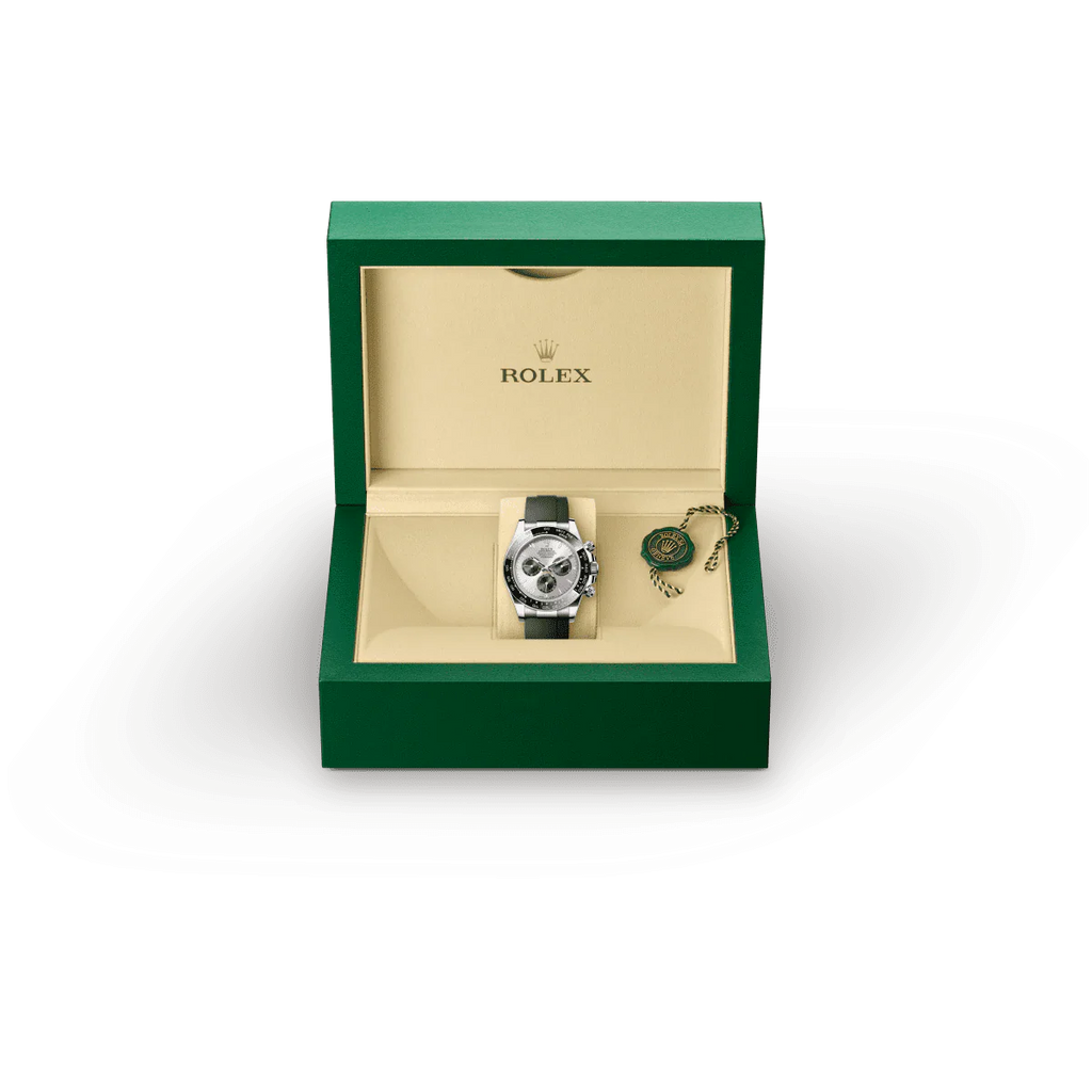 Rolex Cosmograph Daytona